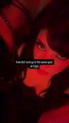 vampirec0wgirl Altpins Profile Picture