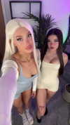 aleksandraverse Altpins Profile Picture