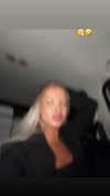 anya_shtril Altpins Profile Picture