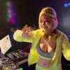 deejaysoda Altpins Profile Picture