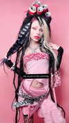 kriiizellda Altpins Profile Picture