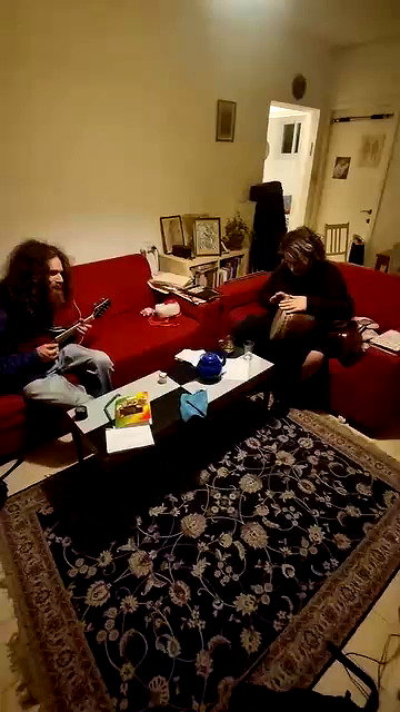 shayli_or archive video preview