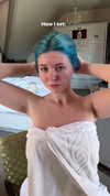 vixpolly.live Altpins Profile Picture