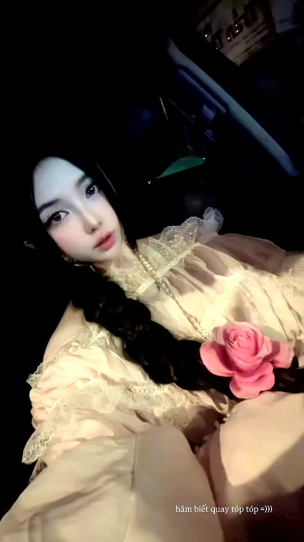 suadaunanh_ne archive video preview