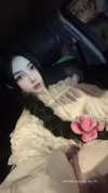 suadaunanh_ne Altpins Profile Picture