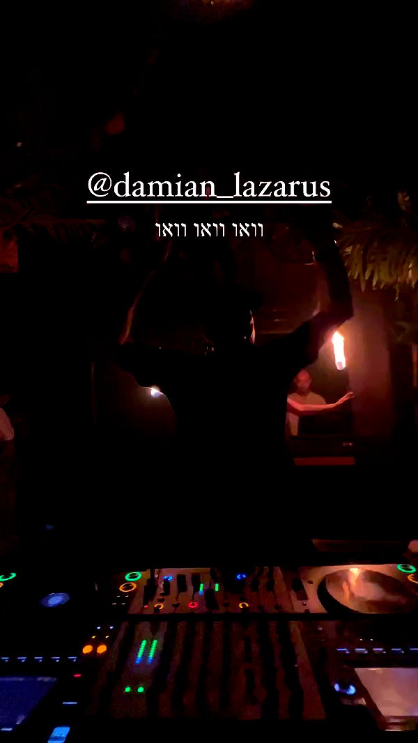 yasmin_kb archive video preview