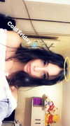 shir.moshe666 Altpins Profile Picture