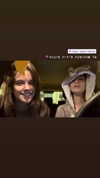 shir.moshe666 Altpins Profile Picture