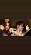 shir.moshe666 Altpins Profile Picture