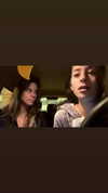 shir.moshe666 Altpins Profile Picture