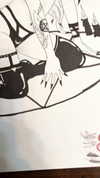 shir.moshe666 Altpins Profile Picture