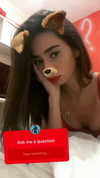 shir.moshe666 Altpins Profile Picture