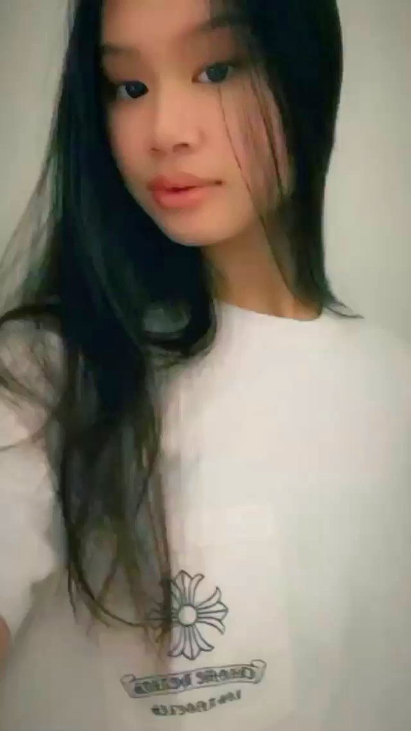 fyejax archive video preview