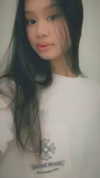 fyejax Altpins Profile Picture