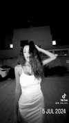 _lil_noa_ Altpins Profile Picture