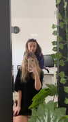 maor.d_ Altpins Profile Picture