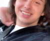 dakotabell05 Altpins Profile Picture