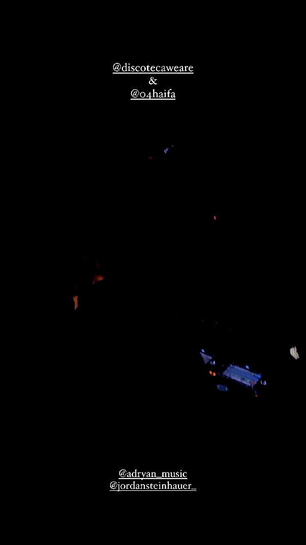 yasmin_kb archive video preview