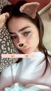 shir.moshe666 Altpins Profile Picture