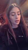 shir.moshe666 Altpins Profile Picture