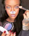 badgalriri Altpins Profile Picture
