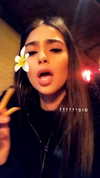 shir.moshe666 Altpins Profile Picture