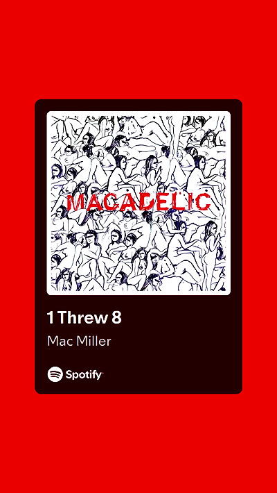 vamppyrbaby vamppyrbaby archive video