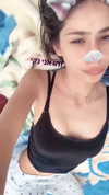 shir.moshe666 Altpins Profile Picture