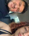 edin.karyn Altpins Profile Picture
