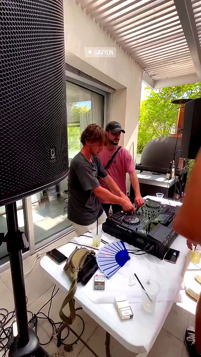 yasmin_kb yasmin_kb archive video