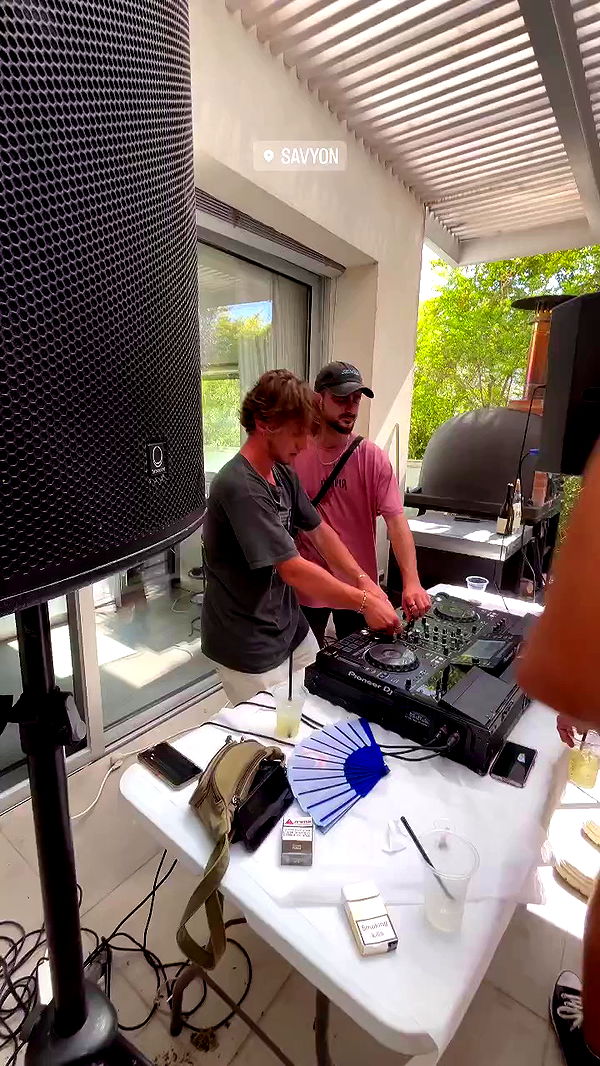 yasmin_kb archive video preview