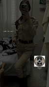 diana.minaev_ Altpins Profile Picture