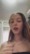 diana.minaev_ Altpins Profile Picture