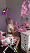 itsizzyskye Altpins Profile Picture