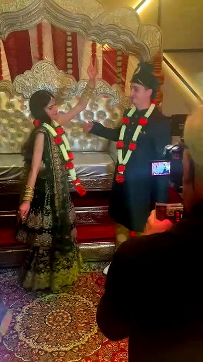 shayli_or shayli_or archive video