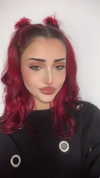 miss_insta_x.18 Altpins Profile Picture