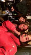 shir.moshe666 Altpins Profile Picture