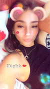 shir.moshe666 Altpins Profile Picture