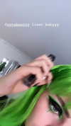 teafl0wer Altpins Profile Picture