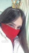 shir.moshe666 Altpins Profile Picture