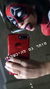shir.moshe666 Altpins Profile Picture