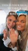 skydavisson_ Altpins Profile Picture