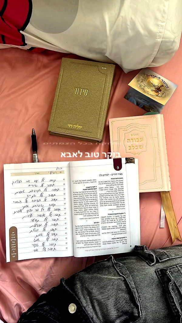 yulialam__ archive video preview