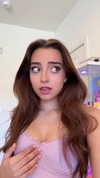 slayeas Altpins Profile Picture
