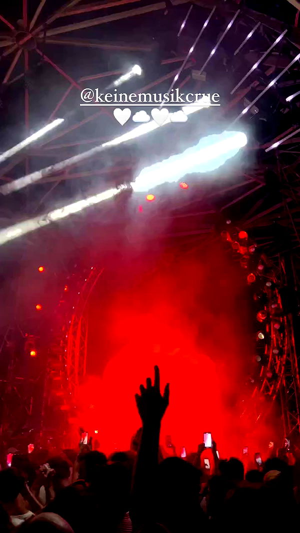 yasmin_kb archive video preview