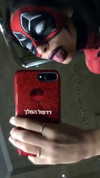 shir.moshe666 Altpins Profile Picture