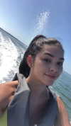 aishahsofey Altpins Profile Picture