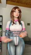 julieta.allegretti Altpins Profile Picture