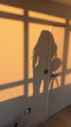 zaperwave Altpins Profile Picture