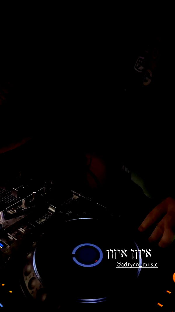 yasmin_kb archive video preview